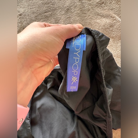 Bodypop Tank Top - Picture 4 of 7